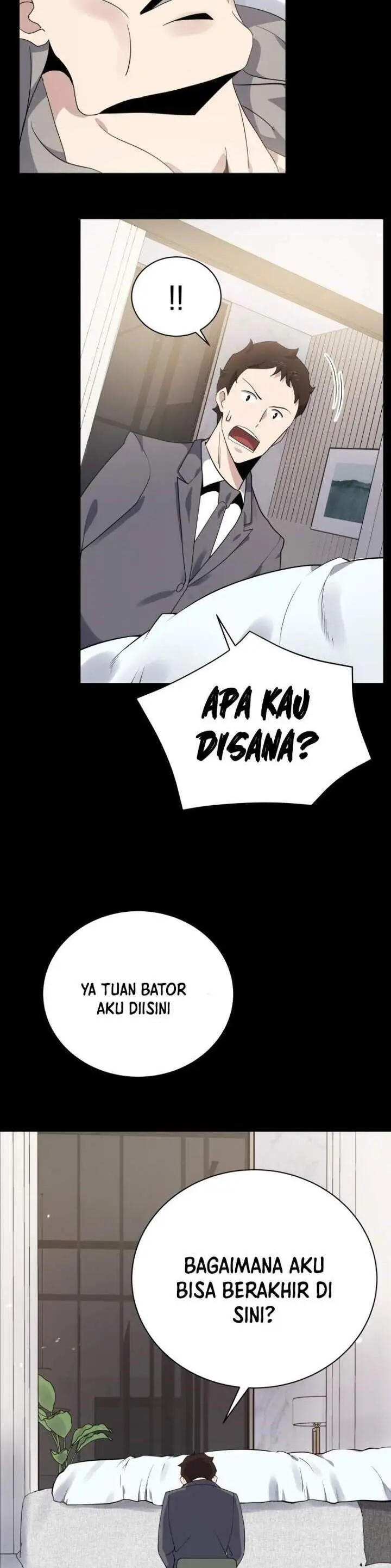 Halaman 36