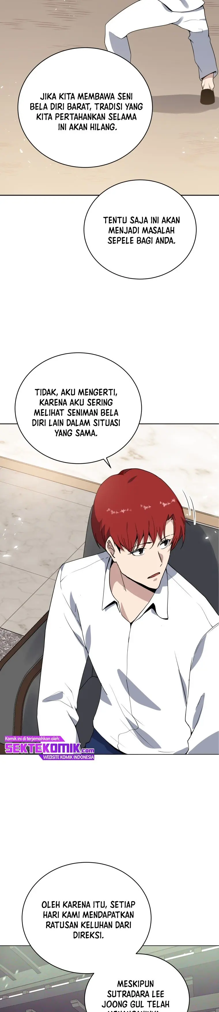 Halaman 18
