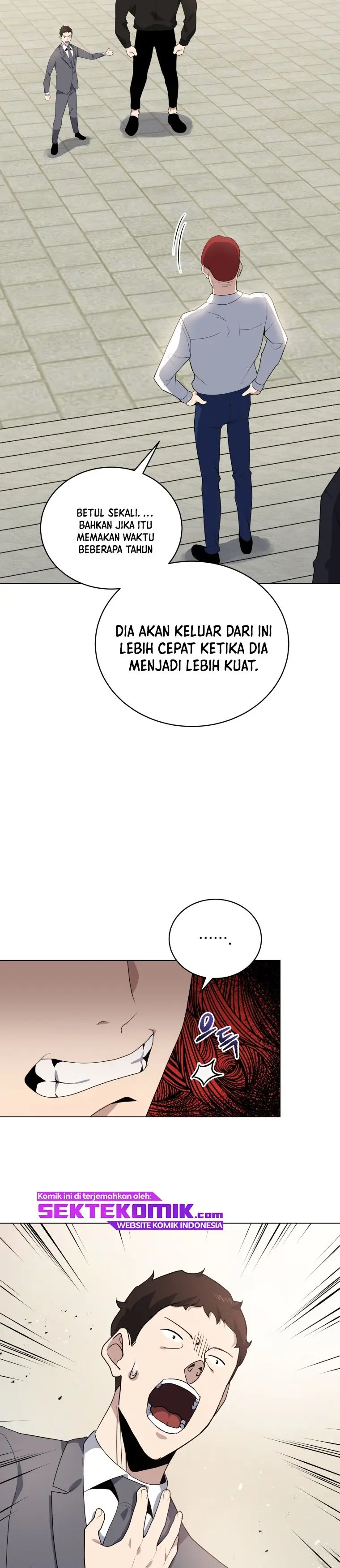 Halaman 29