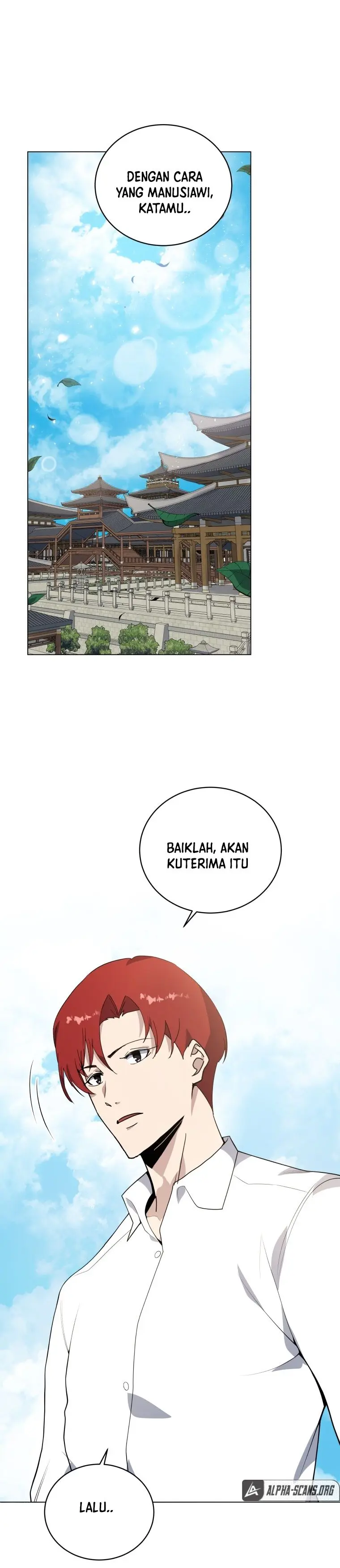 Halaman 34