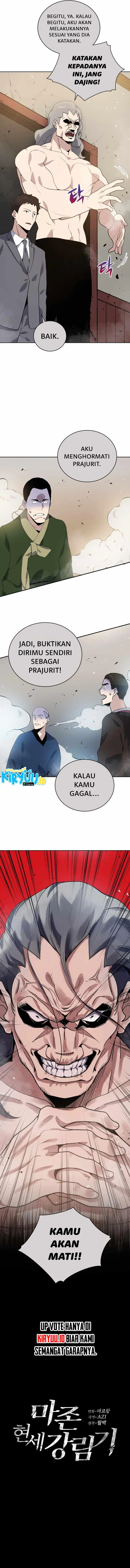 Halaman 13