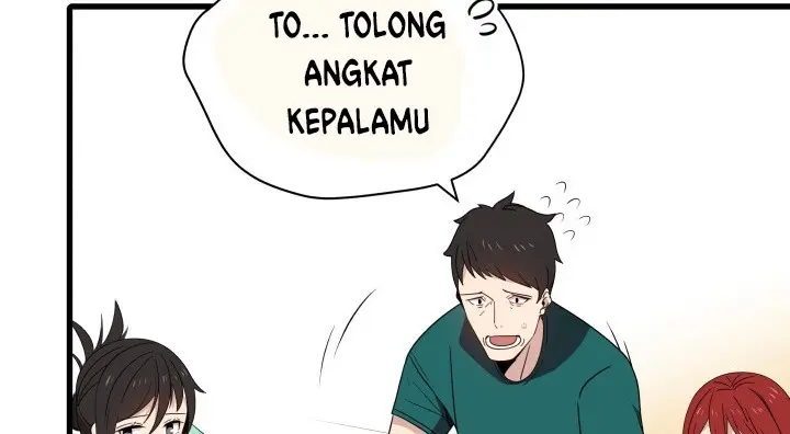 Halaman 48