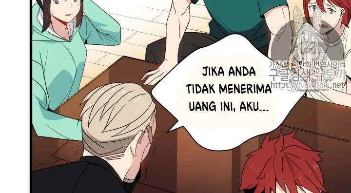 Halaman 49