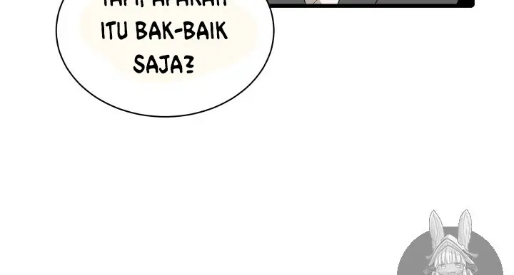 Halaman 63