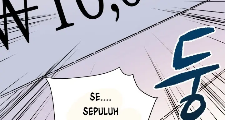 Halaman 70