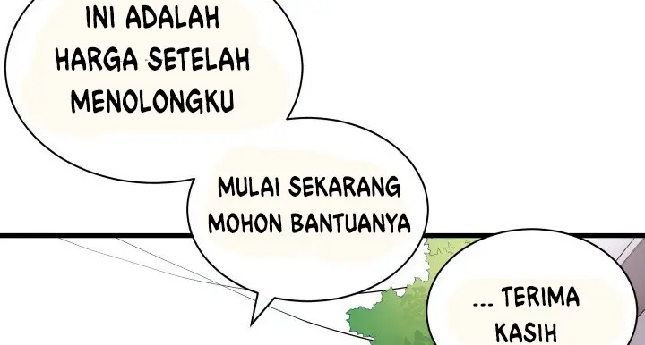 Halaman 72