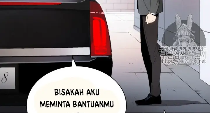 Halaman 74