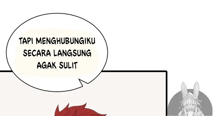 Halaman 76