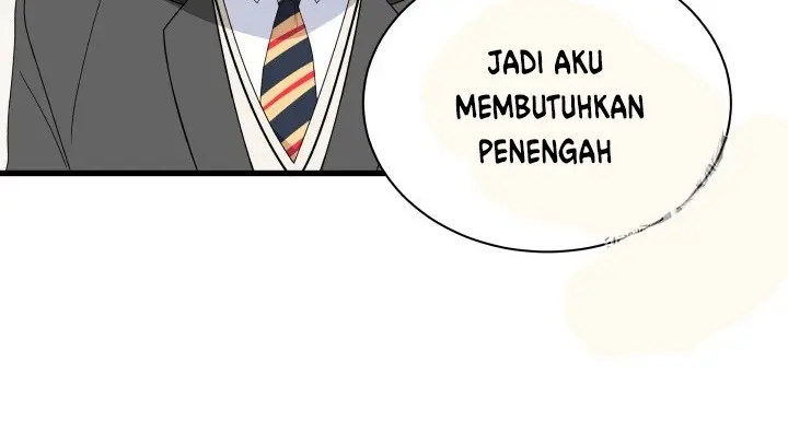 Halaman 78