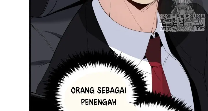 Halaman 81