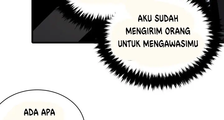 Halaman 82