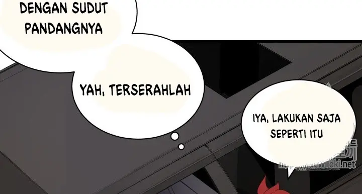 Halaman 83