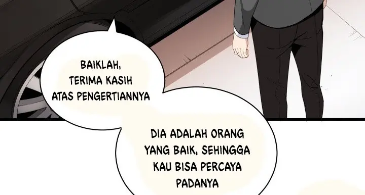 Halaman 85