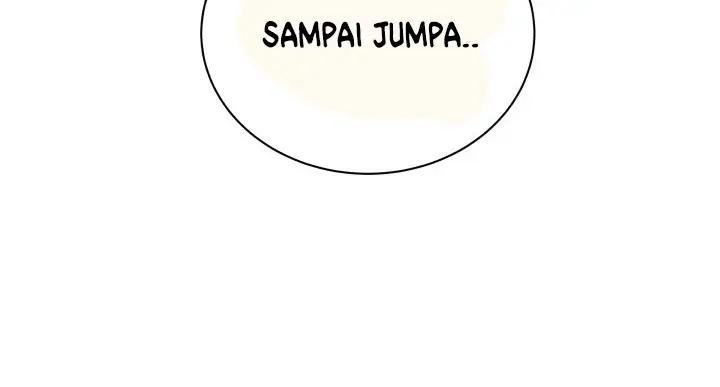 Halaman 87