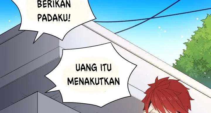 Halaman 96