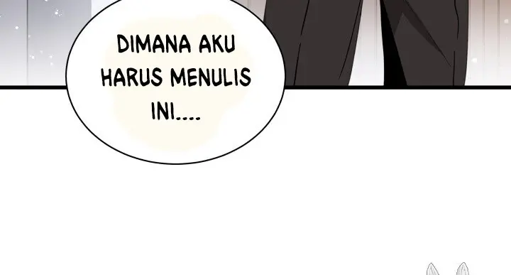 Halaman 99