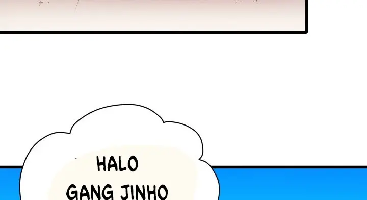 Halaman 104