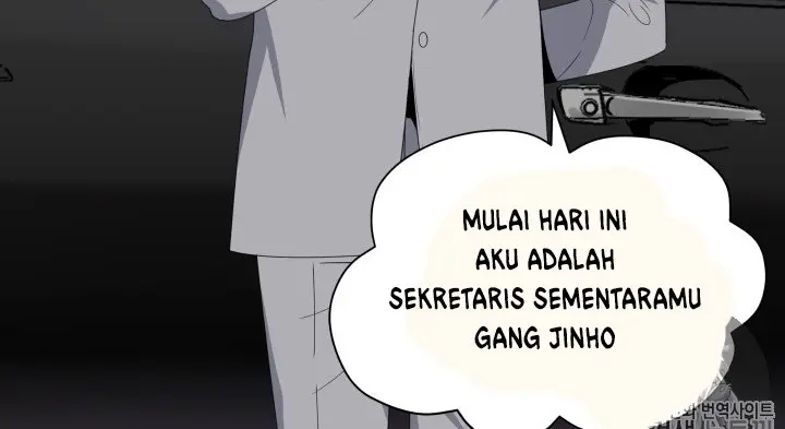 Halaman 107