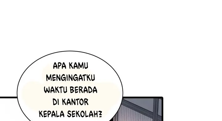 Halaman 111