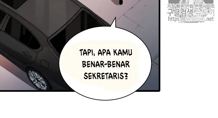 Halaman 113