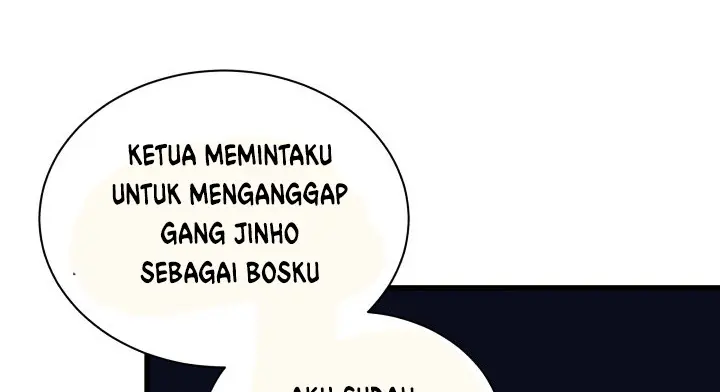 Halaman 114