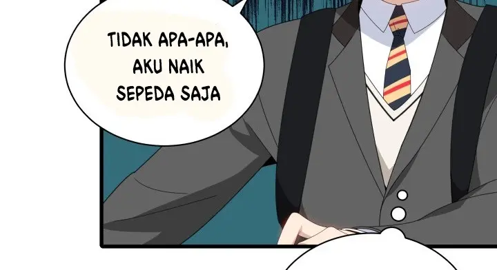 Halaman 116