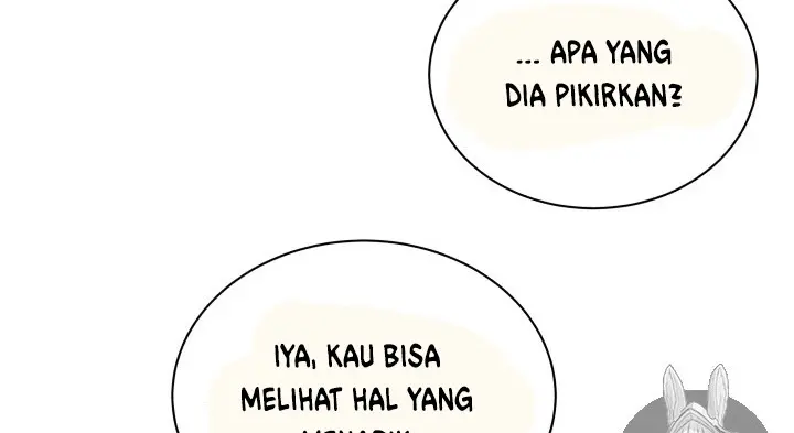 Halaman 117