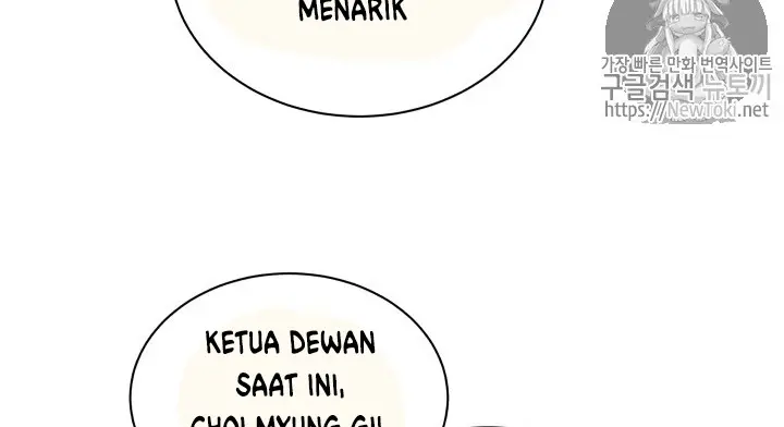 Halaman 118