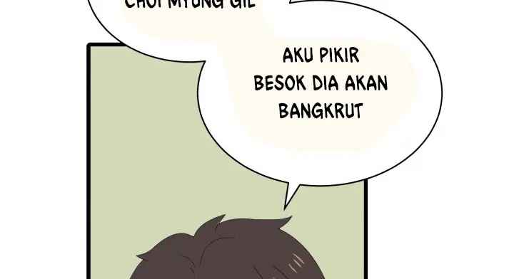 Halaman 119