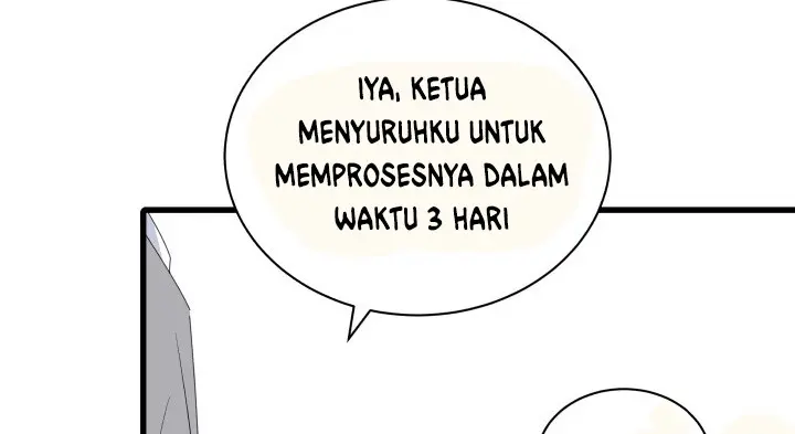 Halaman 122