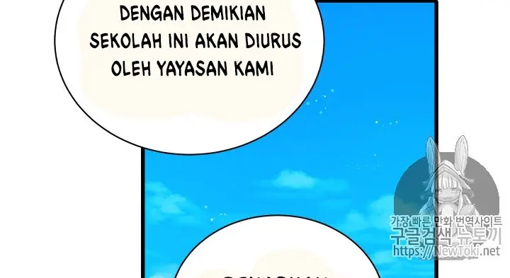Halaman 125