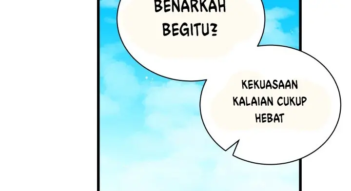 Halaman 126