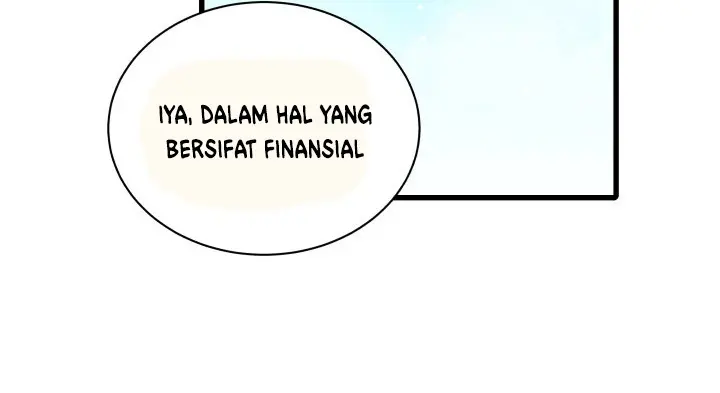 Halaman 127