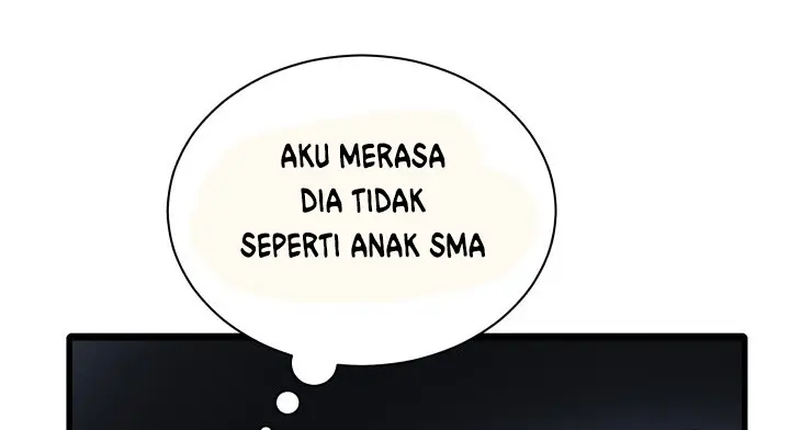 Halaman 131