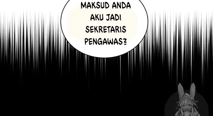 Halaman 134