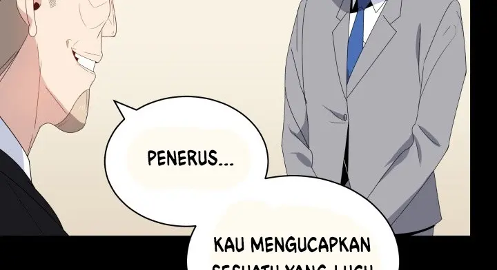 Halaman 136