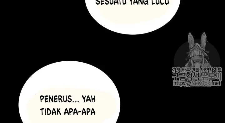 Halaman 137