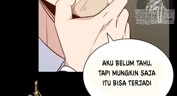 Halaman 140