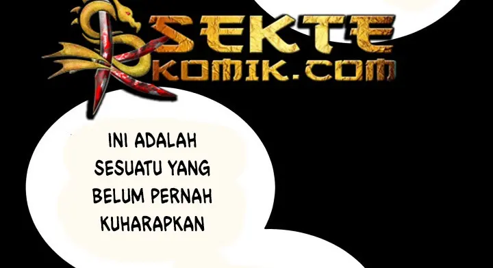 Halaman 141