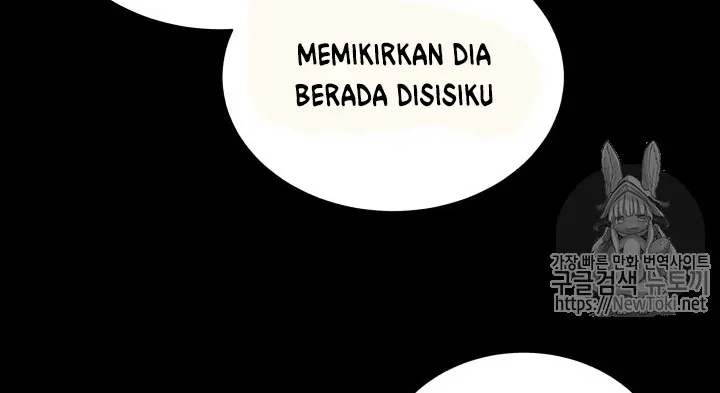 Halaman 142