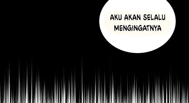 Halaman 143