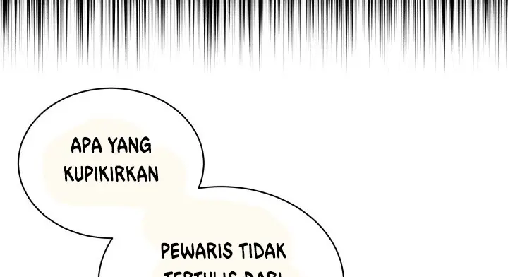 Halaman 144