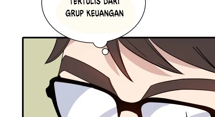 Halaman 145
