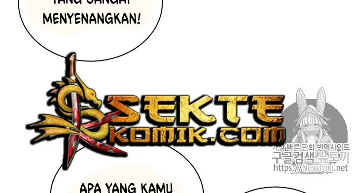 Halaman 147