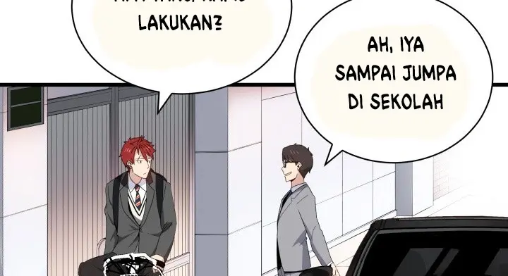 Halaman 148