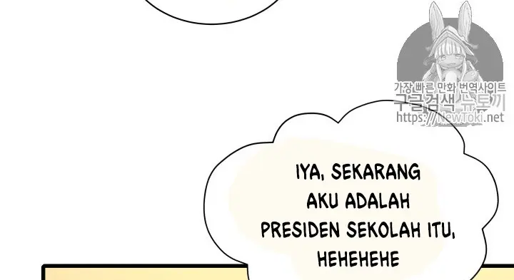 Halaman 150
