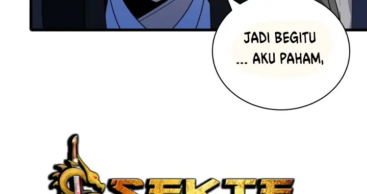 Halaman 153
