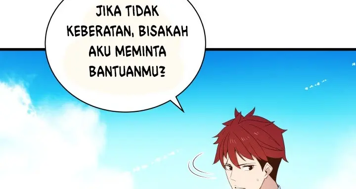 Halaman 157