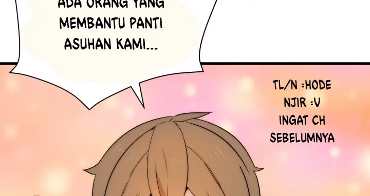 Halaman 168