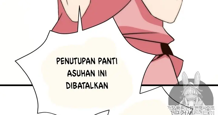 Halaman 171